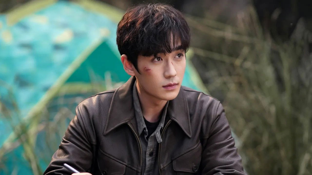 Reunion: The Sound of the Providence