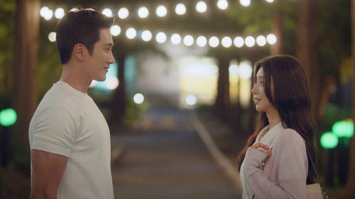 Your Uncle... Is A Dad