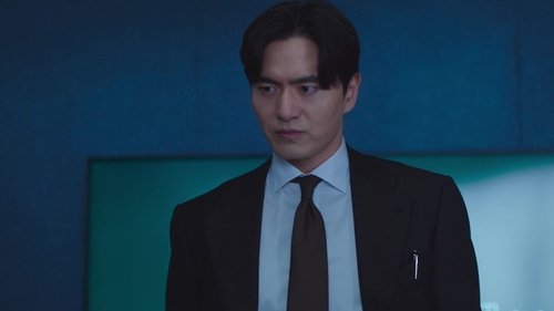 Hot Water Is the Test for Tea and Love