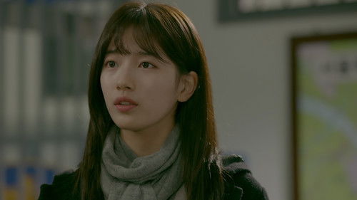 Shin Joon-young Saved Him