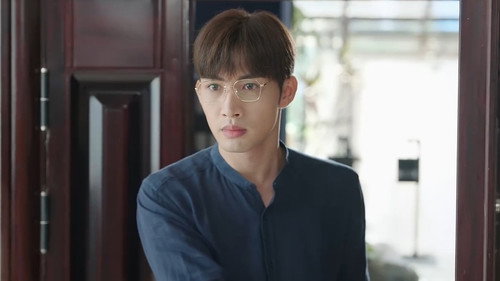 Deeply in Love With You and No One Else