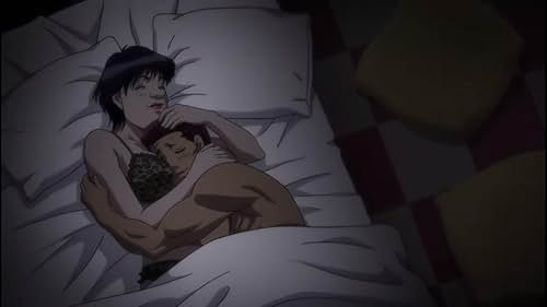 The Goddess of Victory