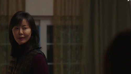 Episode 5: Noblewoman From the West