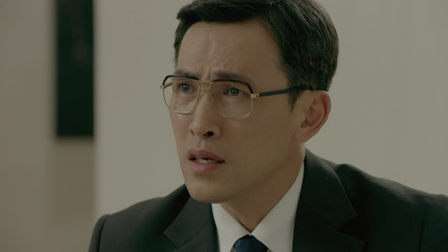 See You Tomorrow, Joon-young