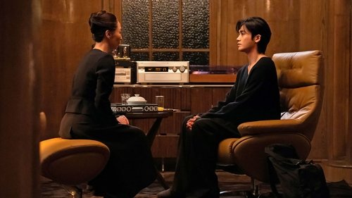 Resurfacing Memories, and Sister Agnes