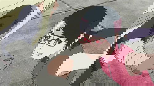 The Tournament Begins