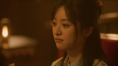 Continuing Treatment