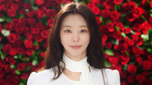 Your Uncle... Is A Thief