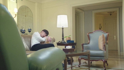 Your Birthday and My Store