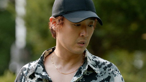 What's the Lux of the Brightness of Love?