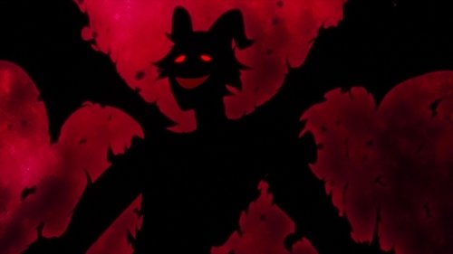 Vice Captain Langris Vaude