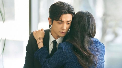 I'm Not Even Allowed To Say That?