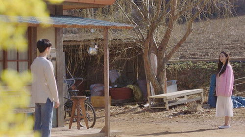 Episode 16: After a Long Winter