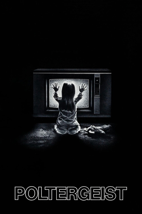 Poltergeist