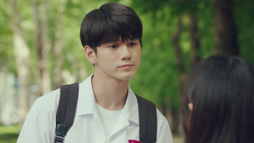 This Goodbye Isn't Forever