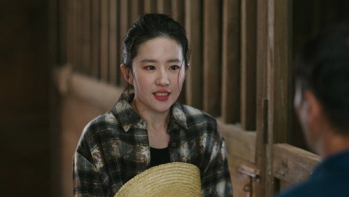 Letting Go of the Past