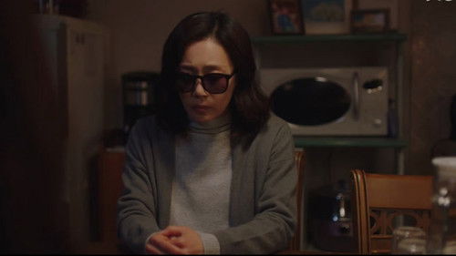 Episode 15: Until We Meet Again