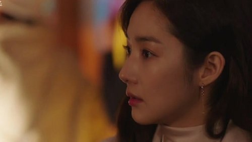 Episode 6: Search for the Legend