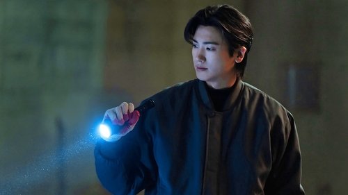 I'm Still Alive, Keep Shooting