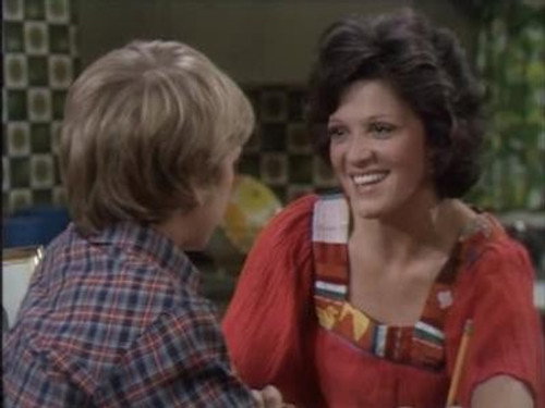 Who Killed Bugs Bunny?