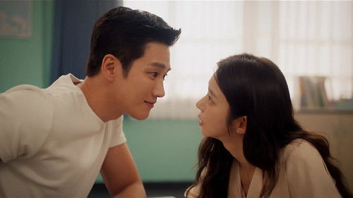 Your Uncle... Is That Guy