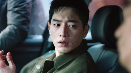 The Devastating Truth