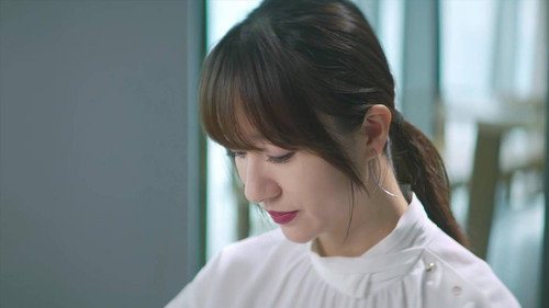 I Like Adorkable Men