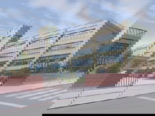 The Way to Capture a Prodigy