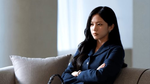 Dong Ju, Returns to Recover Lost Memories