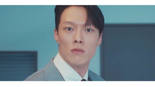 Go Da-rim Is Mine! From Head to Toe!