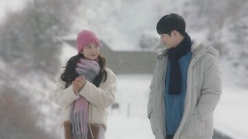 Episode 12: A Confession