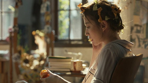 A New Challenge in the Corporate World