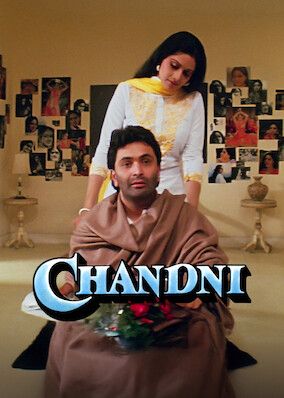 Chandni