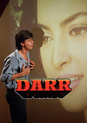 Darr