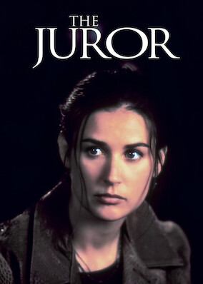 The Juror