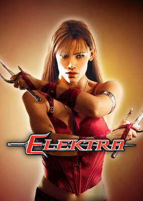 Elektra