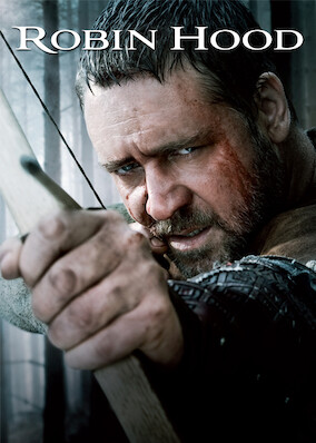 Robin Hood