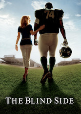 The Blind Side