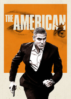 The American