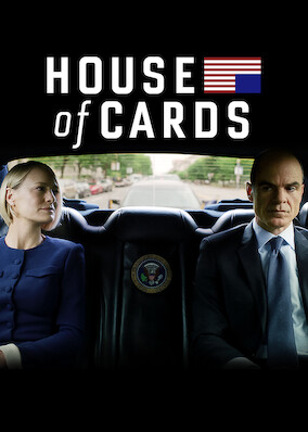 House of Cards