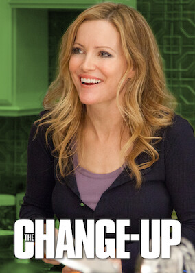The Change-Up
