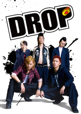 Drop