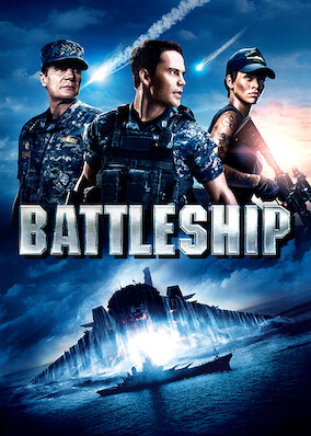 Battleship
