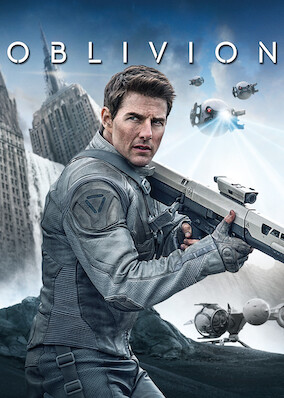 Oblivion