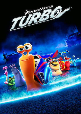Turbo