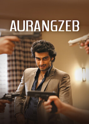 Aurangzeb