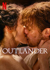 Outlander