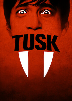 Tusk