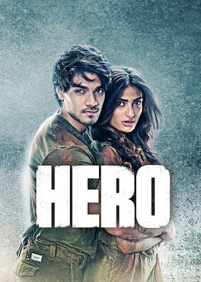 Hero