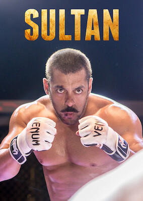 Sultan